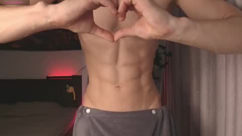 Snapshot of devil_fts chatting on March 15, 4:18 am Devil online show from March 15, 4:18 am