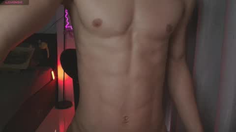 Snapshot of devil_fts chatting on March 20, 3:22 am Devil online show from March 20, 3:22 am