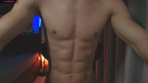 Snapshot of devil_fts chatting on March 23, 2:59 am Devil online show from March 23, 2:59 am