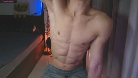 Snapshot of devil_fts chatting on March 25, 6:19 am Devil online show from March 25, 6:19 am