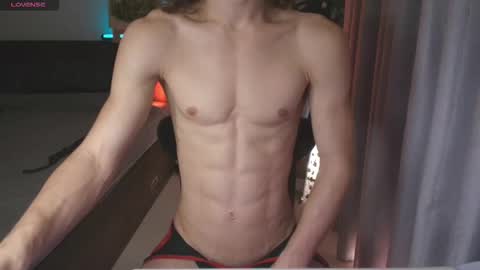 Snapshot of devil_fts chatting on March 29, 8:25 am Devil online show from March 29, 8:25 am