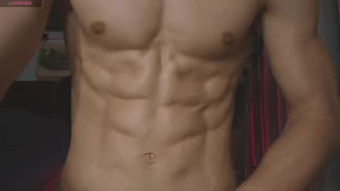 Snapshot of devil_fts chatting on April 1, 1:41 pm Devil online show from April 1, 1:41 pm