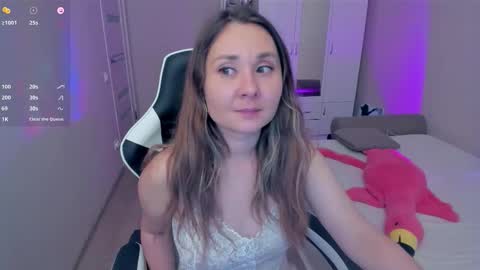 devil_mixie online show from October 8, 4:26 pm