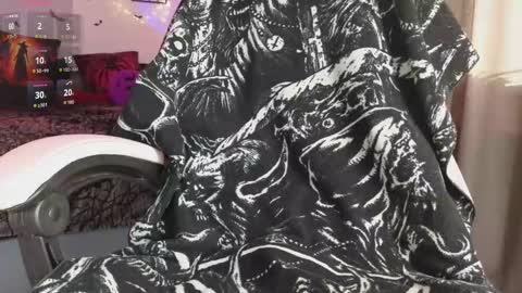 devil_s_bride online show from May 17, 4:03 pm