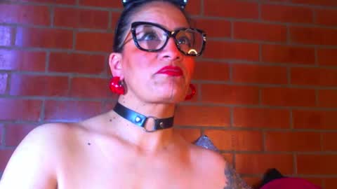 devil_taylorx online show from July 17, 9:08 pm