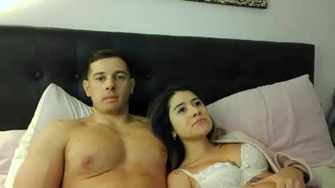 devilbabi online show from April 30, 3:24 am