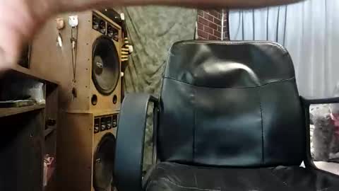 Devil online show from March 25, 1:44 am