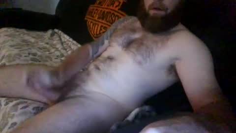 Snapshot of devildude1775 chatting on October 3, 3:31 pm DevilDude online show from October 3, 3:31 pm