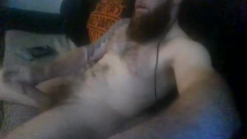 Snapshot of devildude1775 chatting on February 20, 6:30 pm DevilDude online show from February 20, 6:30 pm