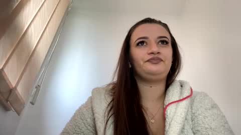 Snapshot of devileanna chatting on December 3, 10:17 am Anna online show from December 3, 10:17 am