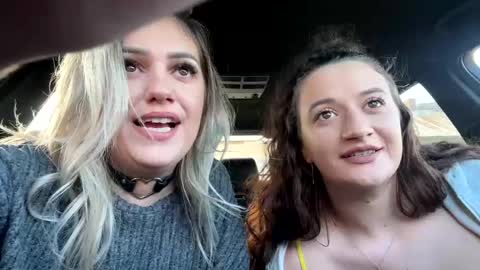 Snapshot of devileanna chatting on January 24, 10:11 am Anna online show from January 24, 10:11 am