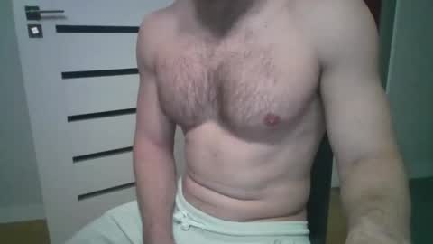 Snapshot of devilguard993 chatting on December 7, 12:41 am devilguard993 online show from December 7, 12:41 am