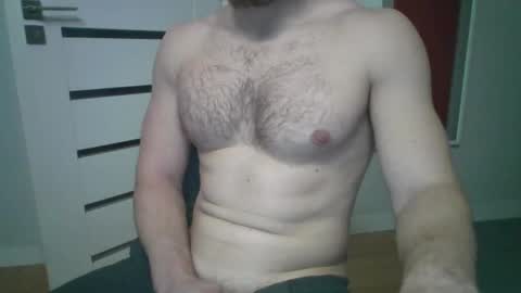 Snapshot of devilguard993 chatting on December 16, 1:32 pm devilguard993 online show from December 16, 1:32 pm