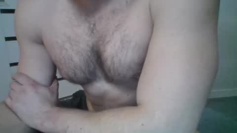 Snapshot of devilguard993 chatting on December 16, 7:43 pm devilguard993 online show from December 16, 7:43 pm