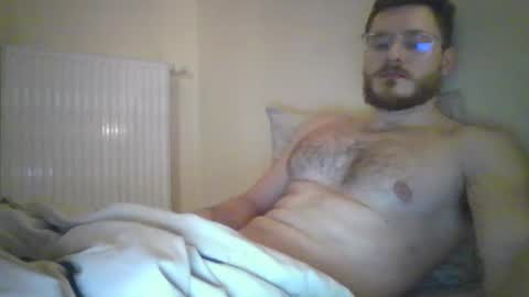 Snapshot of devilguard993 chatting on January 16, 6:59 pm devilguard993 online show from January 16, 6:59 pm