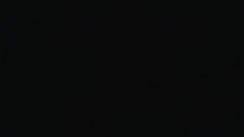 Snapshot of devilguard993 chatting on January 21, 2:37 pm devilguard993 online show from January 21, 2:37 pm