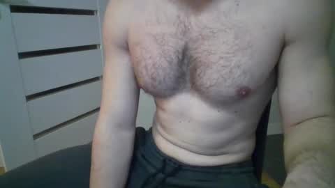 Snapshot of devilguard993 chatting on February 22, 7:25 pm devilguard993 online show from February 22, 7:25 pm