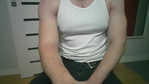 Snapshot of devilguard993 chatting on January 10, 10:14 pm devilguard993 online show from January 10, 10:14 pm