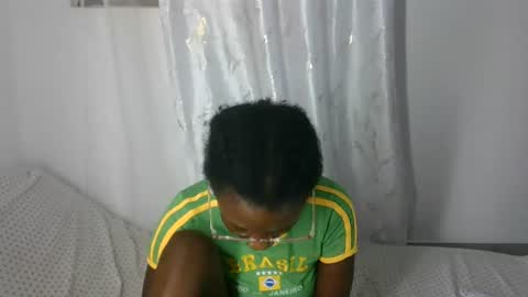 devilish_3710 online show from June 15, 1:24 pm