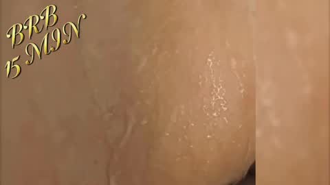 Devill2222 online show from May 19, 9:21 pm
