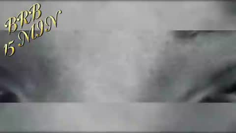 Devill2222 online show from July 2, 12:54 am