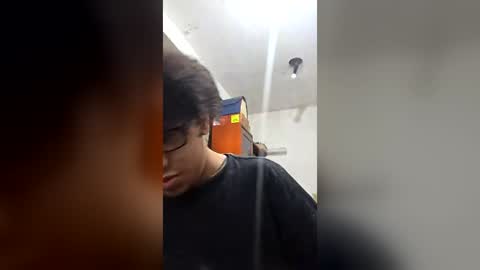 Gabriel online show from July 7, 3:53 am