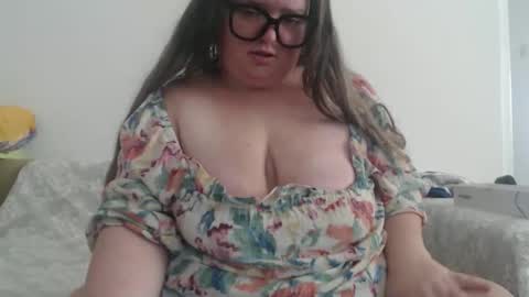 DevilsChick -- OF  online show from January 15, 1:16 pm