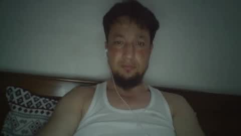 devilsuji1 online show from September 28, 8:25 pm