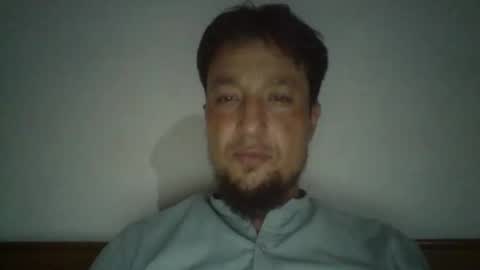 devilsuji1 online show from September 29, 5:07 pm