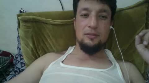 devilsuji1 online show from October 7, 6:49 pm