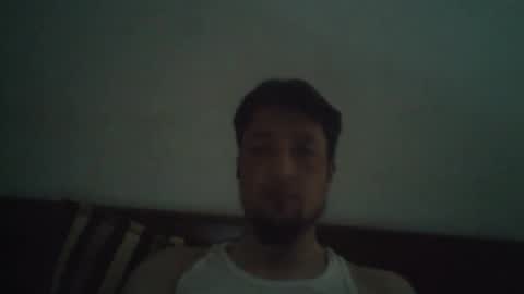 devilsuji1 online show from February 12, 9:10 pm