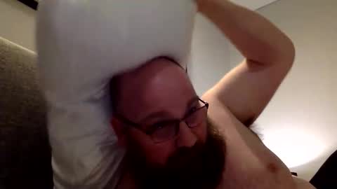 devilwings2 online show from September 17, 8:05 am