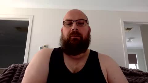 devilwings2 online show from October 19, 1:28 am