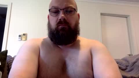 devilwings2 online show from November 11, 8:20 pm