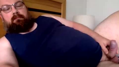 devilwings2 online show from January 15, 10:13 pm