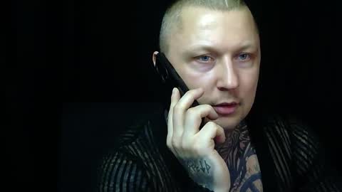 Snapshot of devilwithtats chatting on March 15, 8:42 am Lucian online show from March 15, 8:42 am