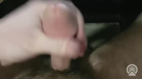 Snapshot of devin255395 chatting on January 18, 9:02 am devin255395 online show from January 18, 9:02 am