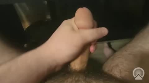 Snapshot of devin255395 chatting on February 9, 5:11 am devin255395 online show from February 9, 5:11 am