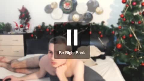 Snapshot of devin_ho chatting on December 9, 10:54 am devin_ho online show from December 9, 10:54 am