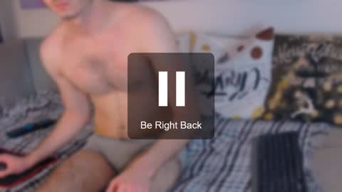 Snapshot of devin_ho chatting on January 5, 1:35 am devin_ho online show from January 5, 1:35 am