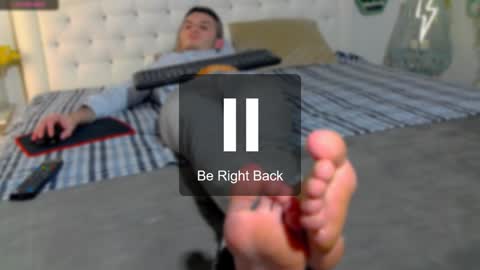 Snapshot of devin_ho chatting on January 30, 12:29 am devin_ho online show from January 30, 12:29 am