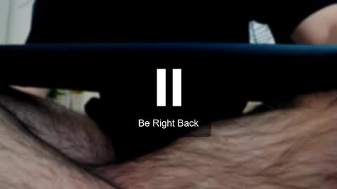 Snapshot of devin_ho chatting on February 22, 12:38 am devin_ho online show from February 22, 12:38 am