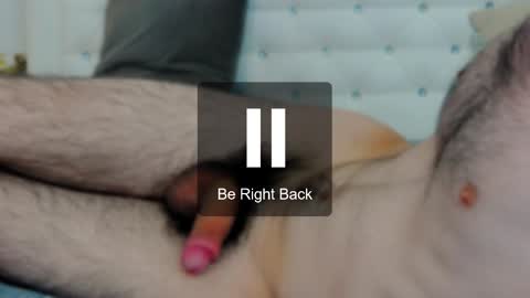 Snapshot of devin_ho chatting on February 22, 3:45 am devin_ho online show from February 22, 3:45 am