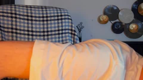 Snapshot of devin_ho chatting on February 1, 10:47 am devin_ho online show from February 1, 10:47 am