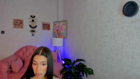 devine_alice online show from September 15, 6:41 pm