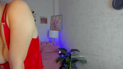 devine_alice online show from September 17, 6:31 pm