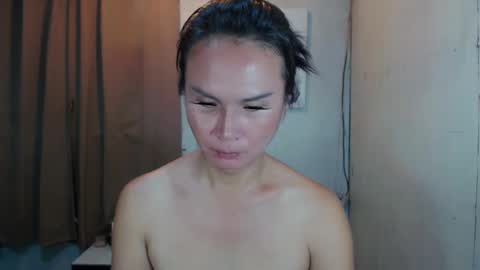 Igat online show from March 10, 4:38 am