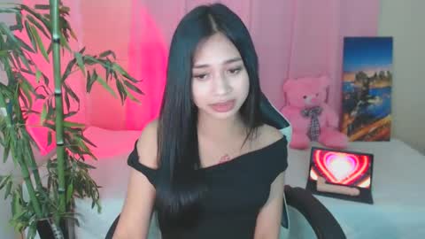 Devine Greyson online show from January 24, 11:04 am