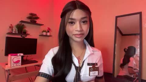 Devine Greyson online show from September 20, 10:05 am