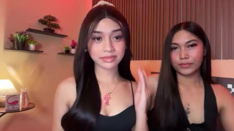 Devine Greyson online show from September 29, 12:21 pm